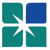Dayananta